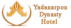 Yadanarpon Dynasty Hotel
